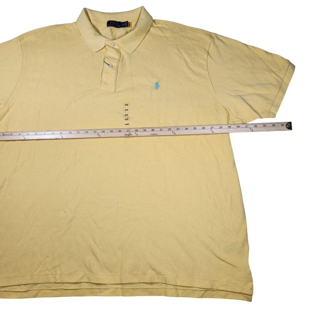 Polo Ralph Lauren discover timeless